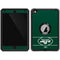 NFL New York Jets Zone Block Otterbox Defender iPad Skin