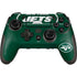 NFL New York Jets Zone Block PlayStation Scuf Vantage 2 Controller Skin
