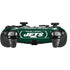 NFL New York Jets Zone Block PlayStation Scuf Vantage 2 Controller Skin