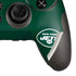 NFL New York Jets Zone Block PlayStation Scuf Vantage 2 Controller Skin