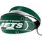 NFL New York Jets Zone Block PlayStation VR2 Skin