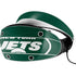 NFL New York Jets Zone Block PlayStation VR2 Skin