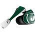 NFL New York Jets Zone Block PlayStation VR2 Skin
