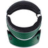 NFL New York Jets Zone Block PlayStation VR2 Skin