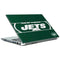 NFL New York Jets Zone Block Portege Z30t/Z30t-A Skin