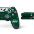 NFL New York Jets Zone Block PS4 Console and Controller Bundle Skin