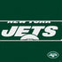 NFL New York Jets Zone Block PS4 Console and Controller Bundle Skin