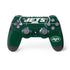 NFL New York Jets Zone Block PS4 Controller Skin