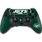 NFL New York Jets Zone Block PS4/PC SCUF Impact Controller Skin