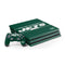 NFL New York Jets Zone Block PS4 Pro Bundle Skin