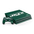 NFL New York Jets Zone Block PS4 Pro Bundle Skin