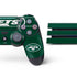 NFL New York Jets Zone Block PS4 Pro Bundle Skin