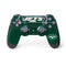 NFL New York Jets Zone Block PS4 Pro/Slim Controller Skin