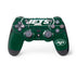 NFL New York Jets Zone Block PS4 Pro/Slim Controller Skin