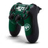 NFL New York Jets Zone Block PS4 Pro/Slim Controller Skin