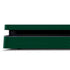 NFL New York Jets Zone Block PS4 Slim Skin