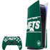 NFL New York Jets Zone Block PS5 Bundle Skin