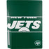 NFL New York Jets Zone Block PS5 Bundle Skin