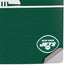 NFL New York Jets Zone Block PS5 Console Skin