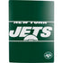 NFL New York Jets Zone Block PS5 Digital Edition Bundle Skin