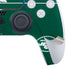 NFL New York Jets Zone Block PS5 Digital Edition Bundle Skin