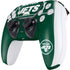 NFL New York Jets Zone Block PS5 Controller Skin