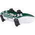 NFL New York Jets Zone Block PS5 Controller Skin