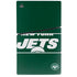 NFL New York Jets Zone Block PS5 Slim Disk Bundle Skin