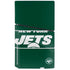 NFL New York Jets Zone Block PS5 Slim Disk Bundle Skin