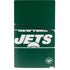 NFL New York Jets Zone Block PS5 Slim Digital Edition Console Skin