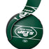 NFL New York Jets Zone Block PULSE 3D Wireless Headset for PS5 Skin