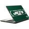 NFL New York Jets Zone Block Satellite L50-B / S50-B Skin