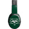 NFL New York Jets Zone Block Skullcandy Crusher Wireless Skin