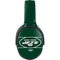 NFL New York Jets Zone Block Skullcandy Venue Skin