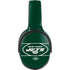 NFL New York Jets Zone Block Skullcandy Venue Skin