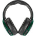 NFL New York Jets Zone Block Skullcandy Venue Skin