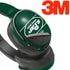 NFL New York Jets Zone Block Skullcandy Venue Skin