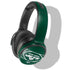 NFL New York Jets Zone Block Skullcandy Venue Skin