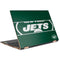 NFL New York Jets Zone Block HP Spectre Skin
