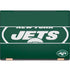 NFL New York Jets Zone Block HP Spectre Skin