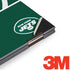NFL New York Jets Zone Block HP Spectre Skin