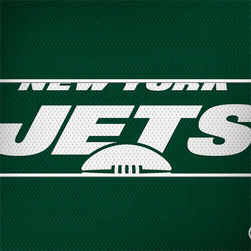 NFL New York Jets Zone Block HP Spectre Skin