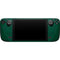 NFL New York Jets Zone Block Steam Deck Handheld Gaming Computer Skin