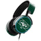 NFL New York Jets Zone Block SteelSeries Arctis 3 Skin