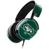 NFL New York Jets Zone Block SteelSeries Arctis 3 Skin