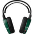 NFL New York Jets Zone Block SteelSeries Arctis 3 Skin