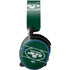 NFL New York Jets Zone Block SteelSeries Arctis 5 Skin