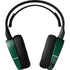 NFL New York Jets Zone Block SteelSeries Arctis 5 Skin