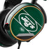 NFL New York Jets Zone Block SteelSeries Arctis 5 Skin