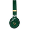 NFL New York Jets Zone Block Studio Wireless 3 Skin